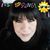 Shari Nygaard's profile image