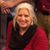Teresa Stogsdill Mitchell's profile image
