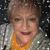 Bernie Gambogi's profile image