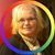 Jamie Rose's profile image