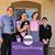 Susan Gatesman Bidell's profile image