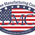 Dundee Manufacturing's profile image
