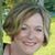 Nicole King White's profile image