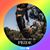 Samuel Briseno-Jimenez's profile image