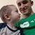 Christopher McGaugh's profile image