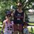 Amy Craig's profile image