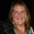 Cyndi Devereaux Waeiss's profile image