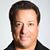 Mark Consani's profile image