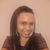 Michelle C. Weaver's profile image