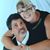 Joe Chirchirillo's profile image