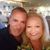 Shannon Procacci's profile image