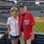 Kathy Murphy's profile image
