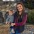 Ragan Mackenzie Forkner's profile image