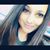 Adryanna Salazar's profile image