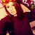 Halie Robinson's profile image