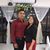 Viridiana Villegas-Ramos's profile image