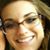 Michelle Bouck Torres's profile image