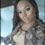 Nefertiti Allure's profile image