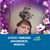 Della Godden Feran's profile image