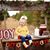 Alivia Renea's profile image