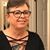 Sheila Hanes Miesse's profile image