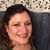 Natalie Cornish's profile image