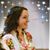 Monica Marie's profile image
