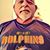Mike Rodesky's profile image
