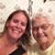 Jessa Popp's profile image