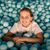 David Mocarsky's profile image
