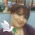 Lupita Corral's profile image
