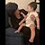 Lorri Shea-Parrella's profile image