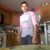 Rivas Yovany's profile image