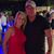 Heather Goines-Evans's profile image