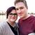 Charne' Scurfield's profile image