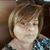 Delia Cubas's profile image