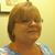 Anita Wiles Hoyer's profile image