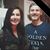 Melissa Goodman's profile image