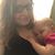 Shelby Kuhlman's profile image