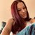 Nancy Pinkard's profile image