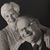 Carole Ann Weinbeck Dunnigan's profile image