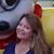 Kathy Keane Ward's profile image