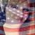 Elisha Bond's profile image