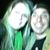 Paul Knoblauch's profile image