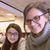 CathyJoy Niewold-Tryban's profile image