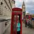 Kaylene Cooper Foust's profile image