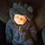 Nathaniel Poe's profile image