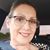 Vicki Ledbetter's profile image