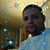 Freddyg Cortez's profile image