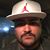 Samuel Bermudez's profile image